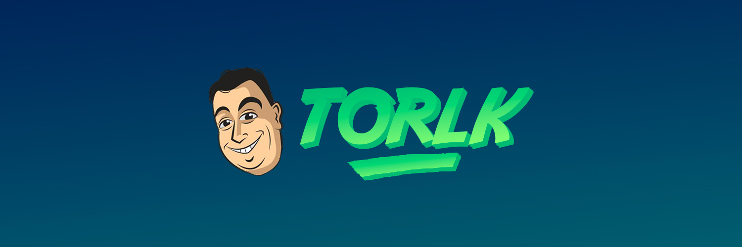 ArmaTorlk's profile banner image