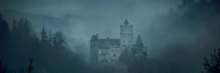 _Vlad29's profile banner image