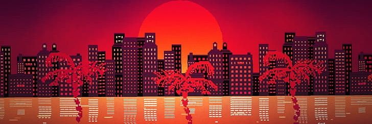 Jordan_Foster94's profile banner image