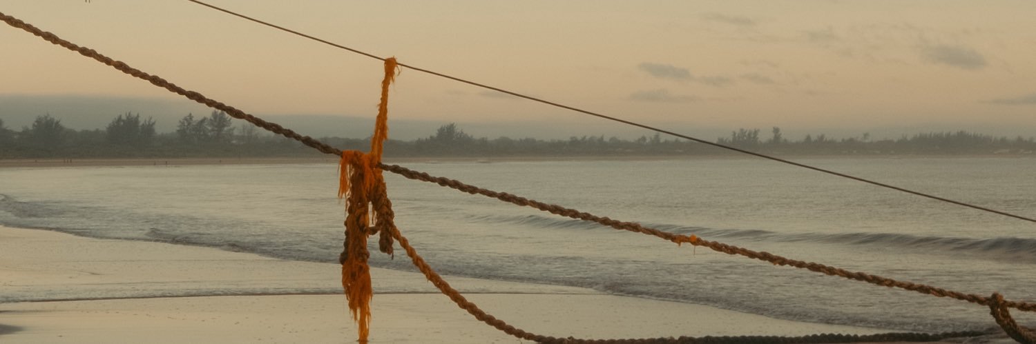 zakariyé banner