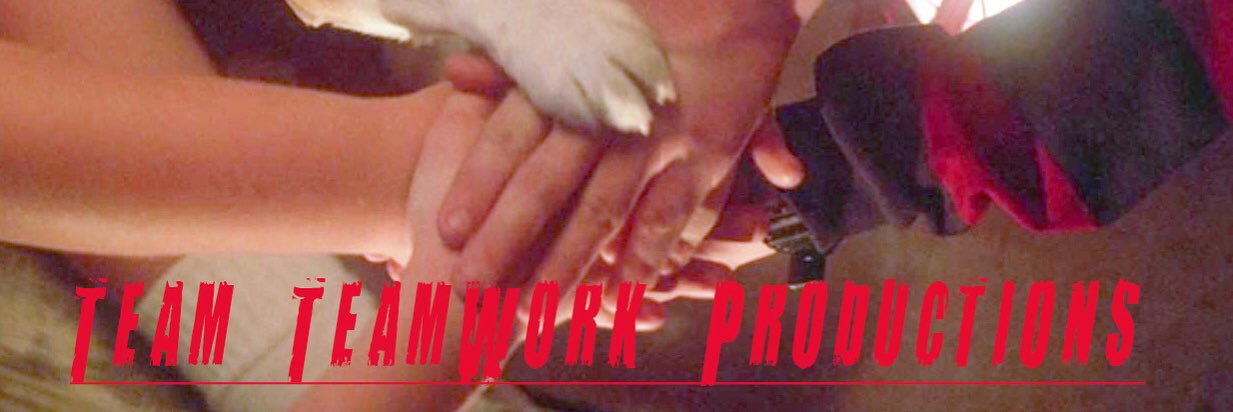 stuntRiddle's profile banner image