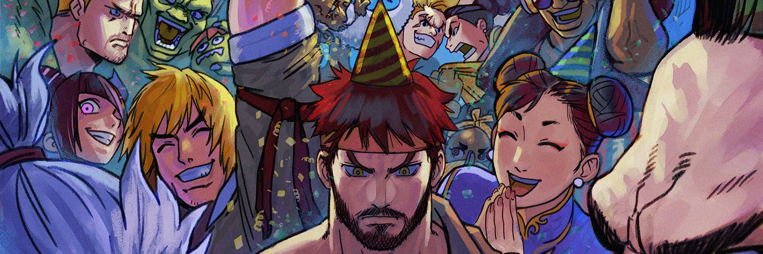 zAirbie's profile banner image