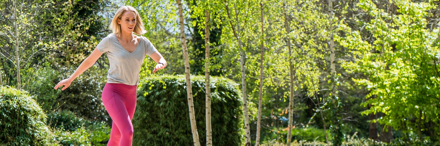 Derval O'Rourke banner