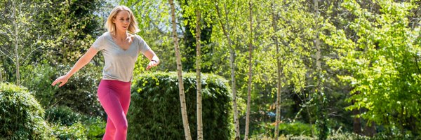 DervalORourke Profile Banner