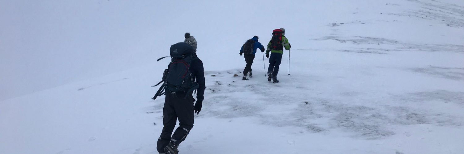 captain pork heart banner