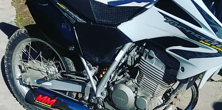 BrianGuzzi2's profile banner image