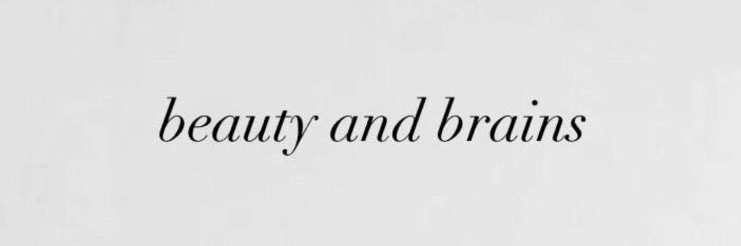 J. banner