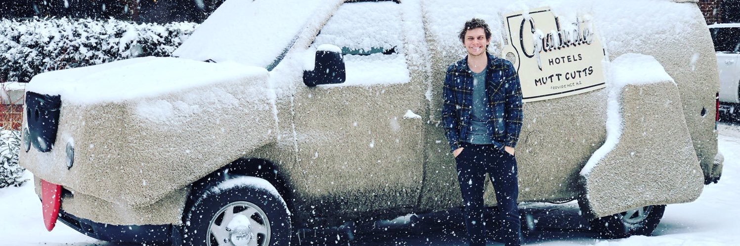 Evan_Petrs's profile banner image