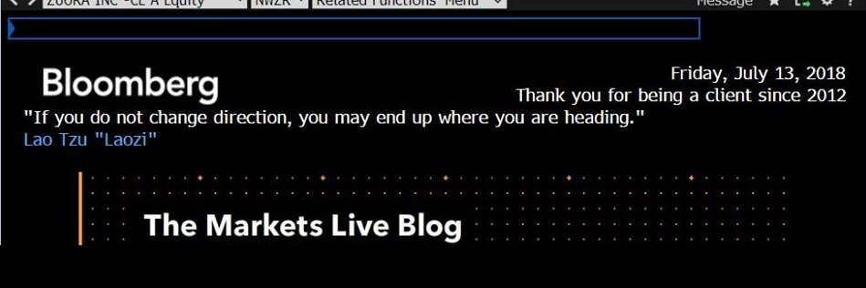 pete_humiston's profile banner image