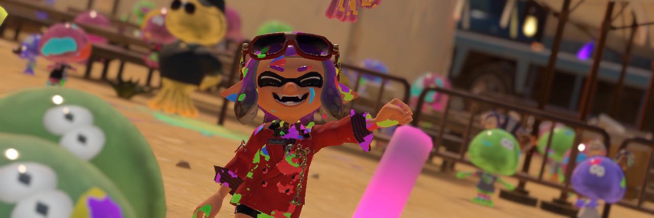 ぽてじん banner