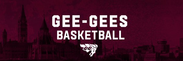 GeeGeesMBB Profile Banner