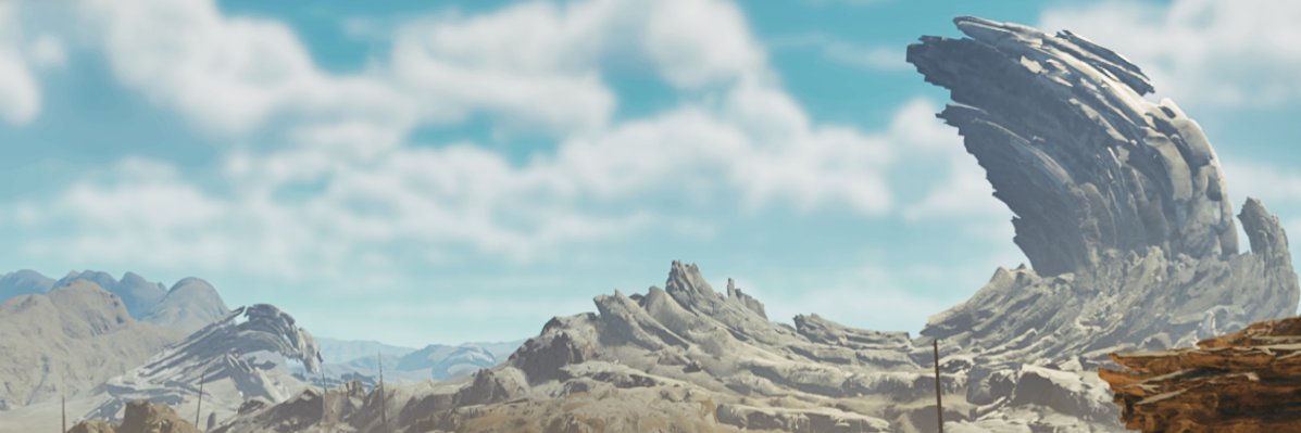 RedgenerationX's profile banner image
