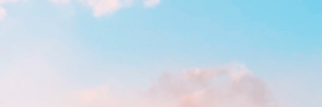 morganptaylorr's profile banner image