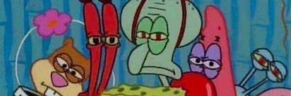 V🧟‍♀️ banner