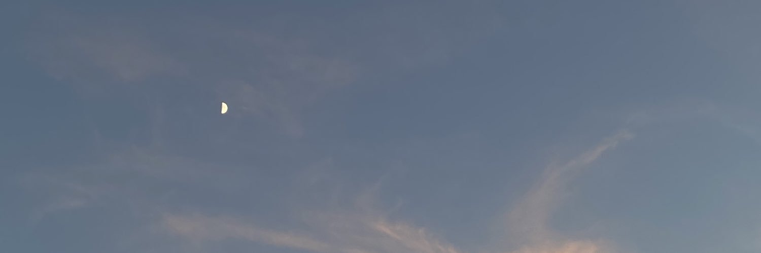 migugo06's profile banner image