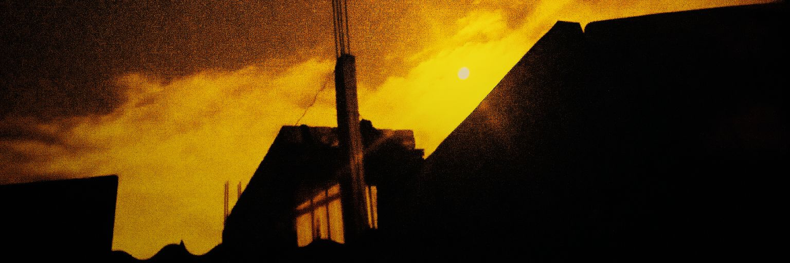 EdisonR_Morales's profile banner image