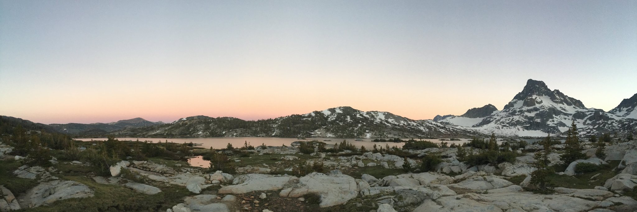 Meaghan Clark banner