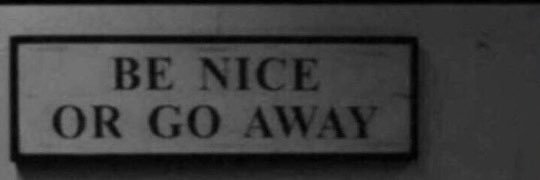 nonamenowwait's profile banner image