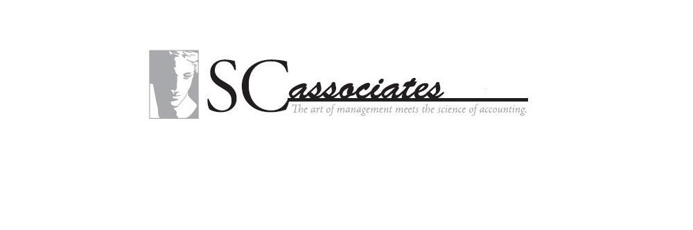 SCAssociates's profile banner image