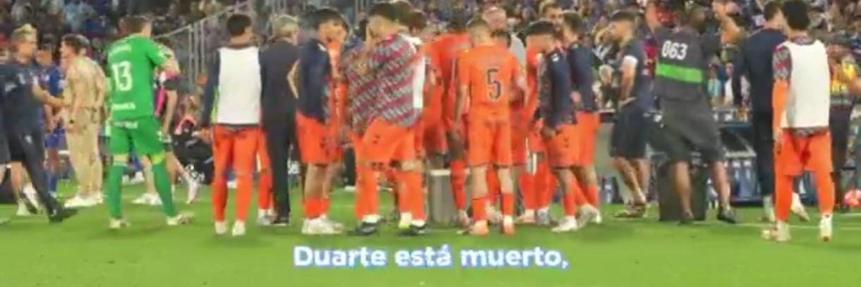 DuarteG_1's profile banner image