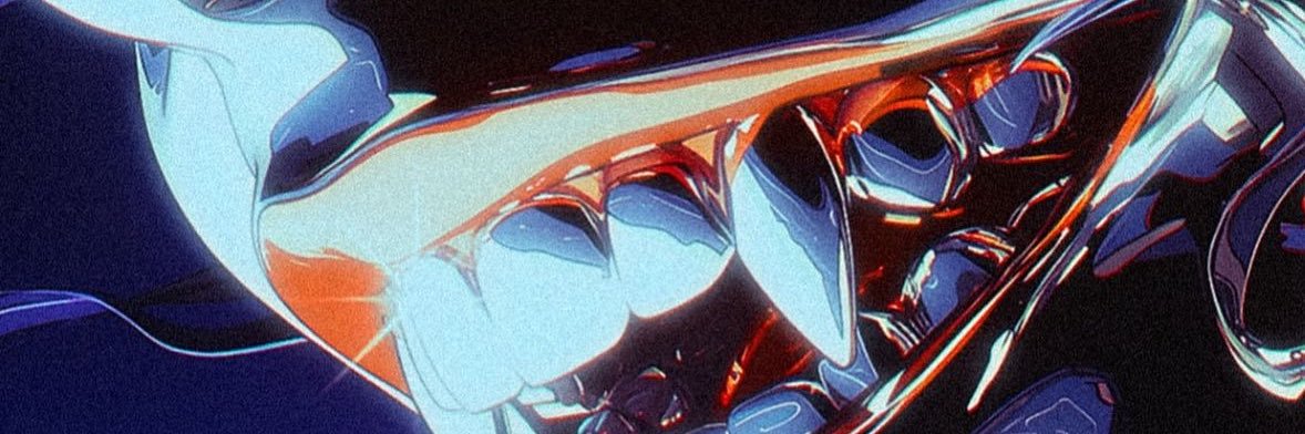 DarkWangD's profile banner image