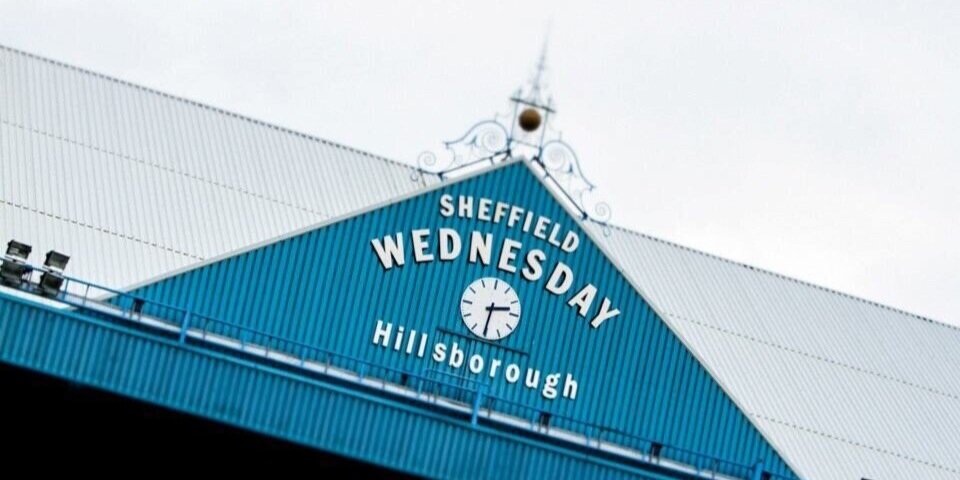 leah_swfc's profile banner image