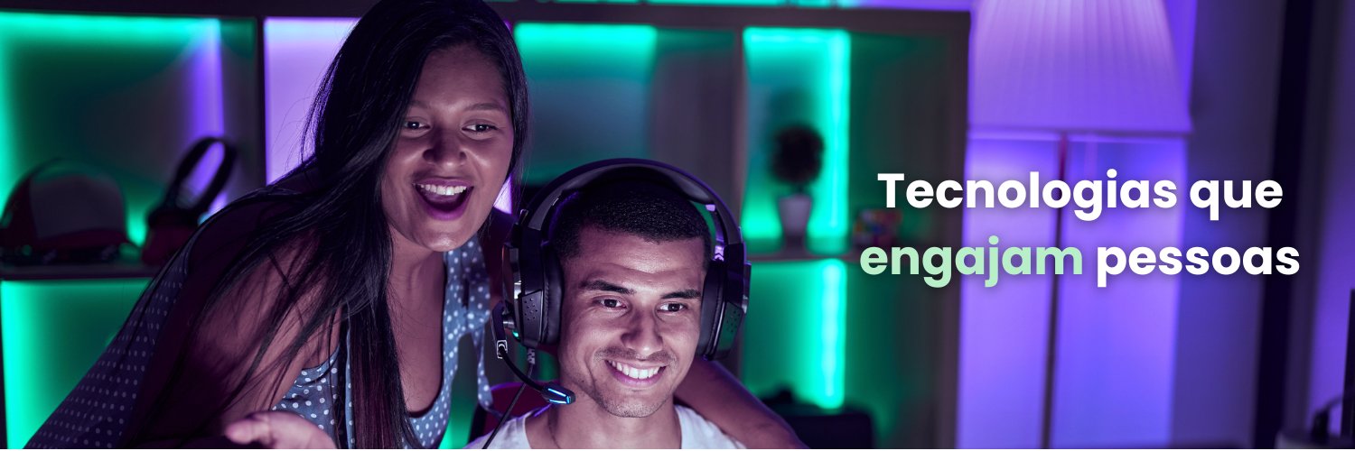GFCorpBR's profile banner image
