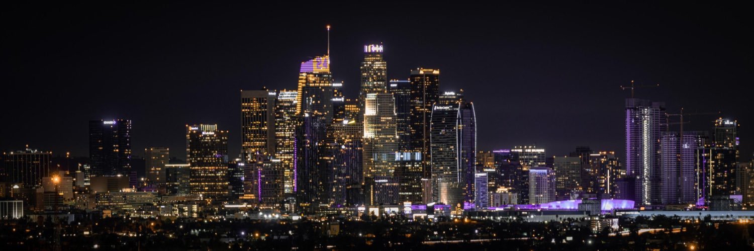 ProHuncho's profile banner image