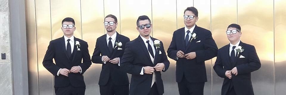 Peter_TheGr8's profile banner image