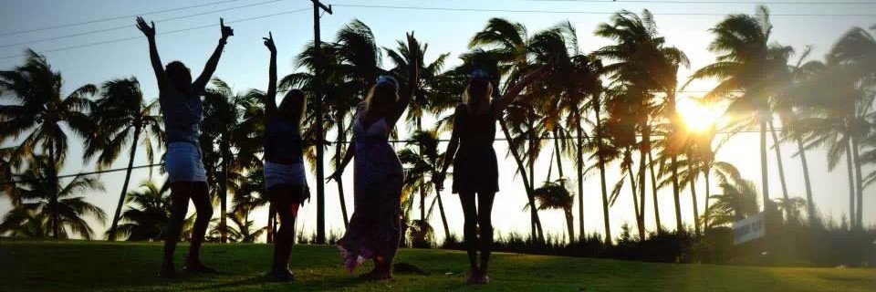 pauuagui's profile banner image