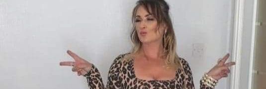 weeanjxx's profile banner image