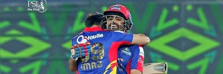 AShakoor202's profile banner image