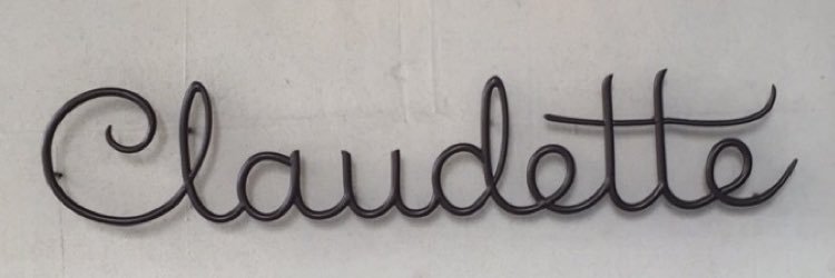 Claudia_Bess's profile banner image