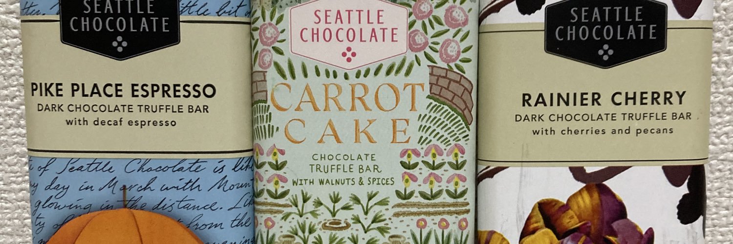 nishiki_e's profile banner image