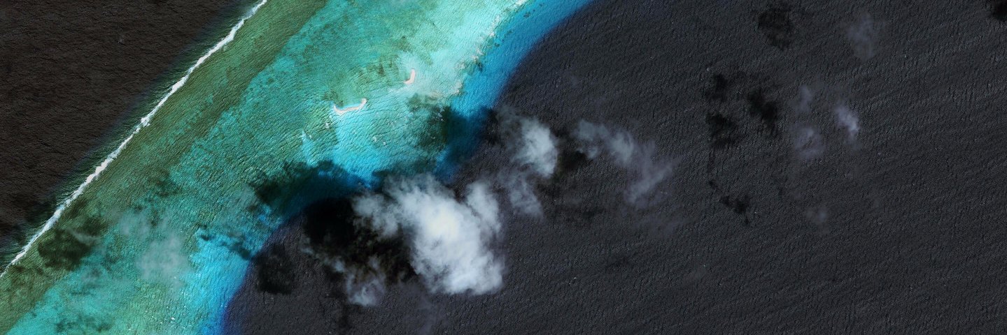 cornixe34's profile banner image