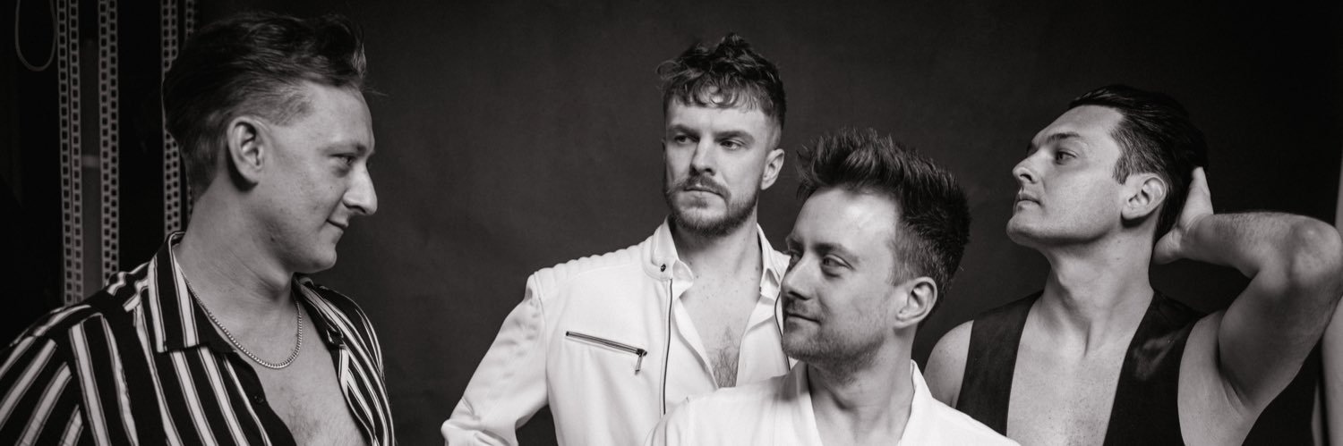 2NakedFeedback2's profile banner image