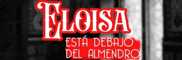 robertes20's profile banner image