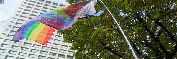 dendoh_Mk3 Profile Banner