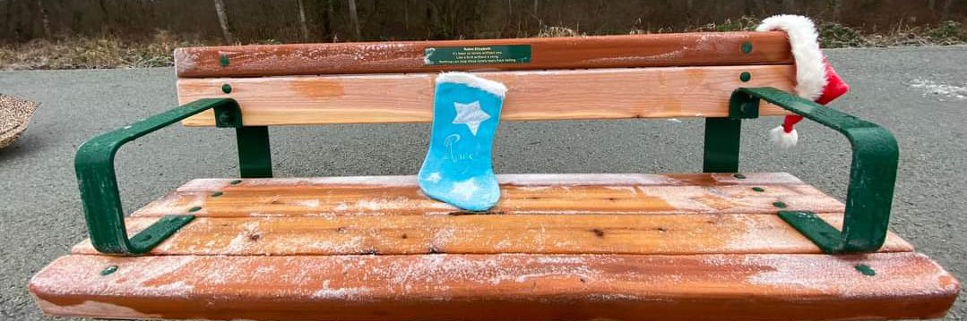 CAD Drawings/ Designs banner