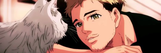 Tharayn's profile banner image