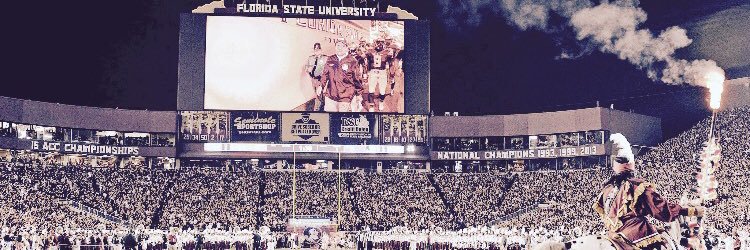 Jernigan08's profile banner image