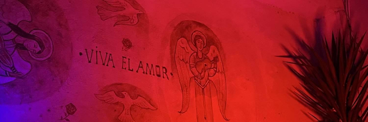 3digirl00's profile banner image