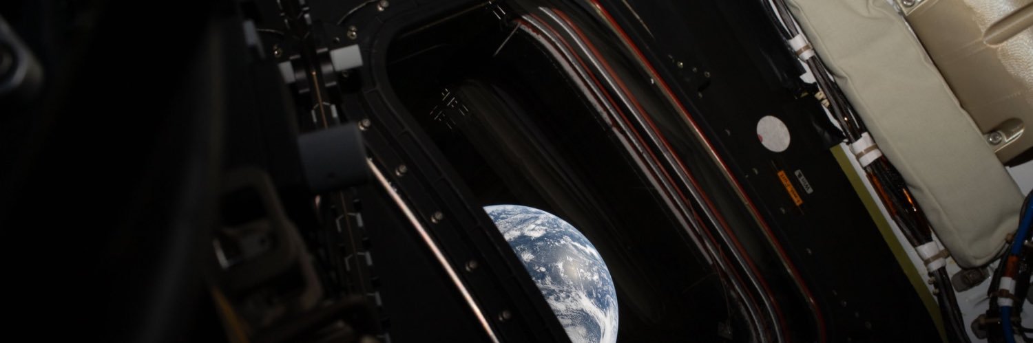 Selthar's profile banner image