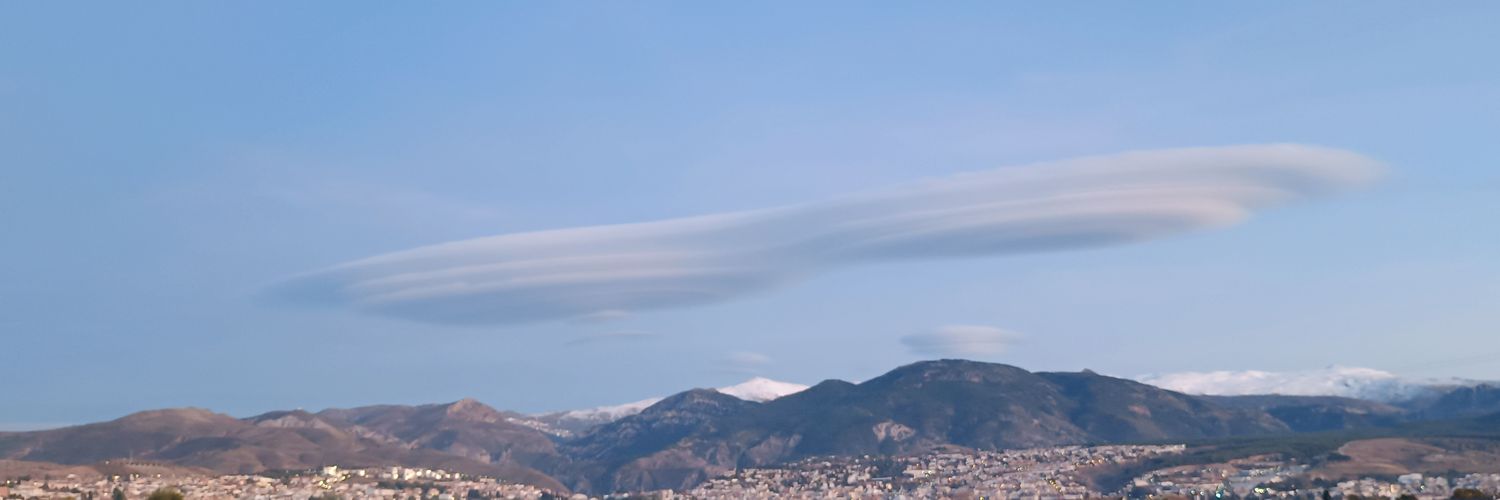 Miguel_Matilla banner