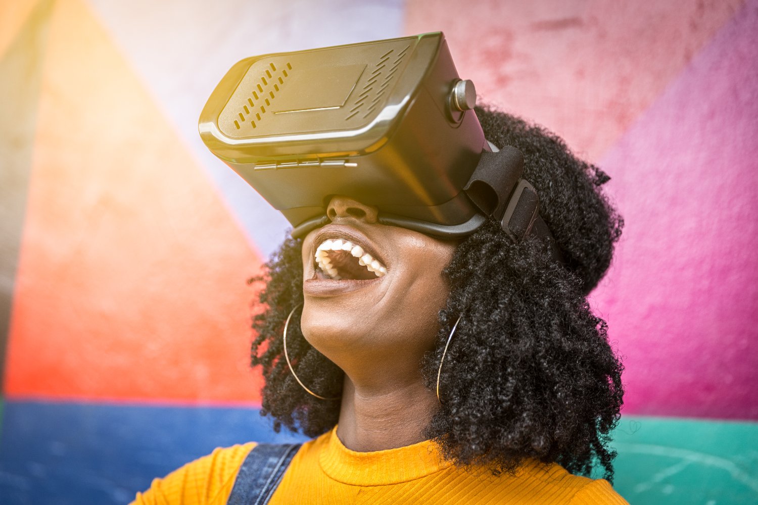 blackcomputeHER.org banner