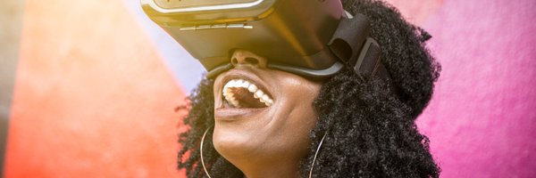 blackcomputeHER Profile Banner