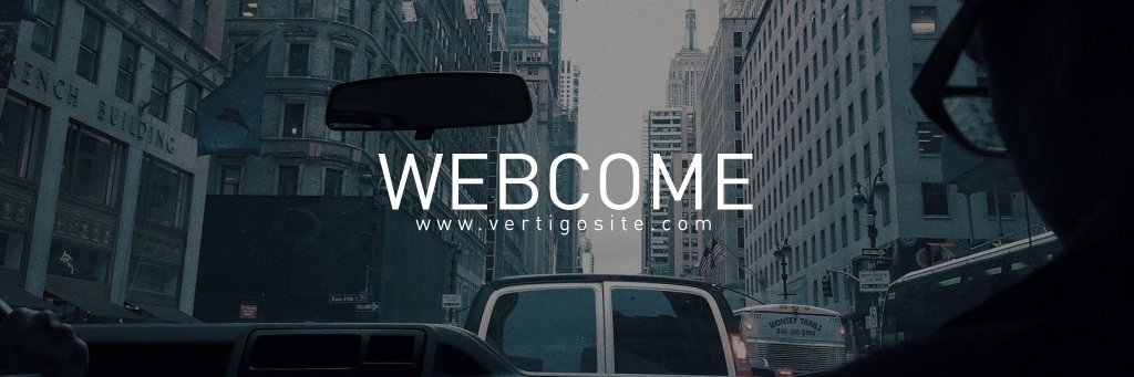 Vertigo_Films's profile banner image