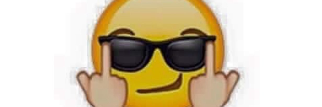 jizzle3035's profile banner image