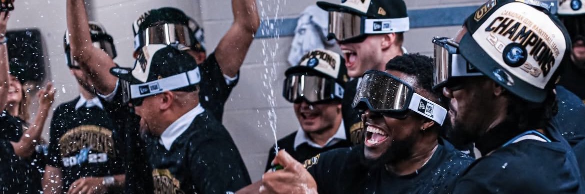 CoachShamar_'s profile banner image