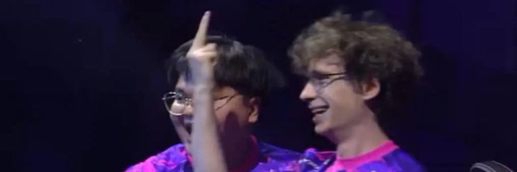 bodenabs's profile banner image